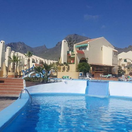 Apartamento Mare Verde Costa Adeje  Zewnętrze zdjęcie