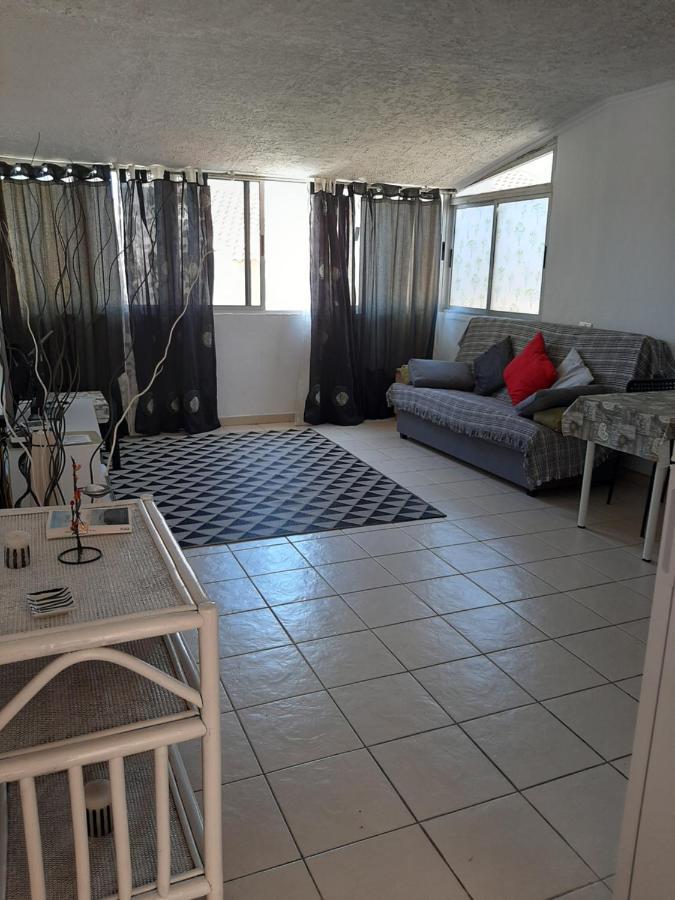 Apartamento Mare Verde Costa Adeje  Zewnętrze zdjęcie