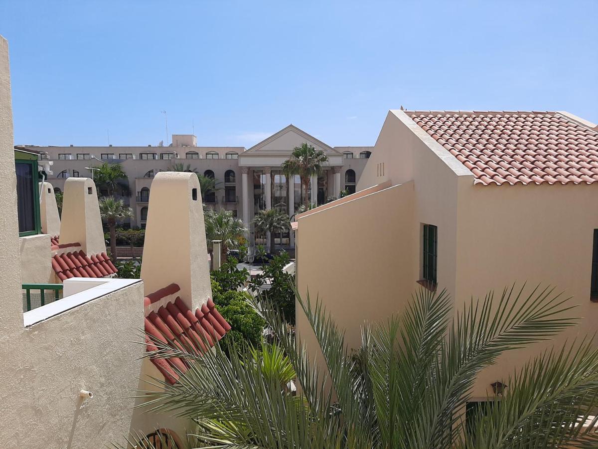 Apartamento Mare Verde Costa Adeje  Zewnętrze zdjęcie