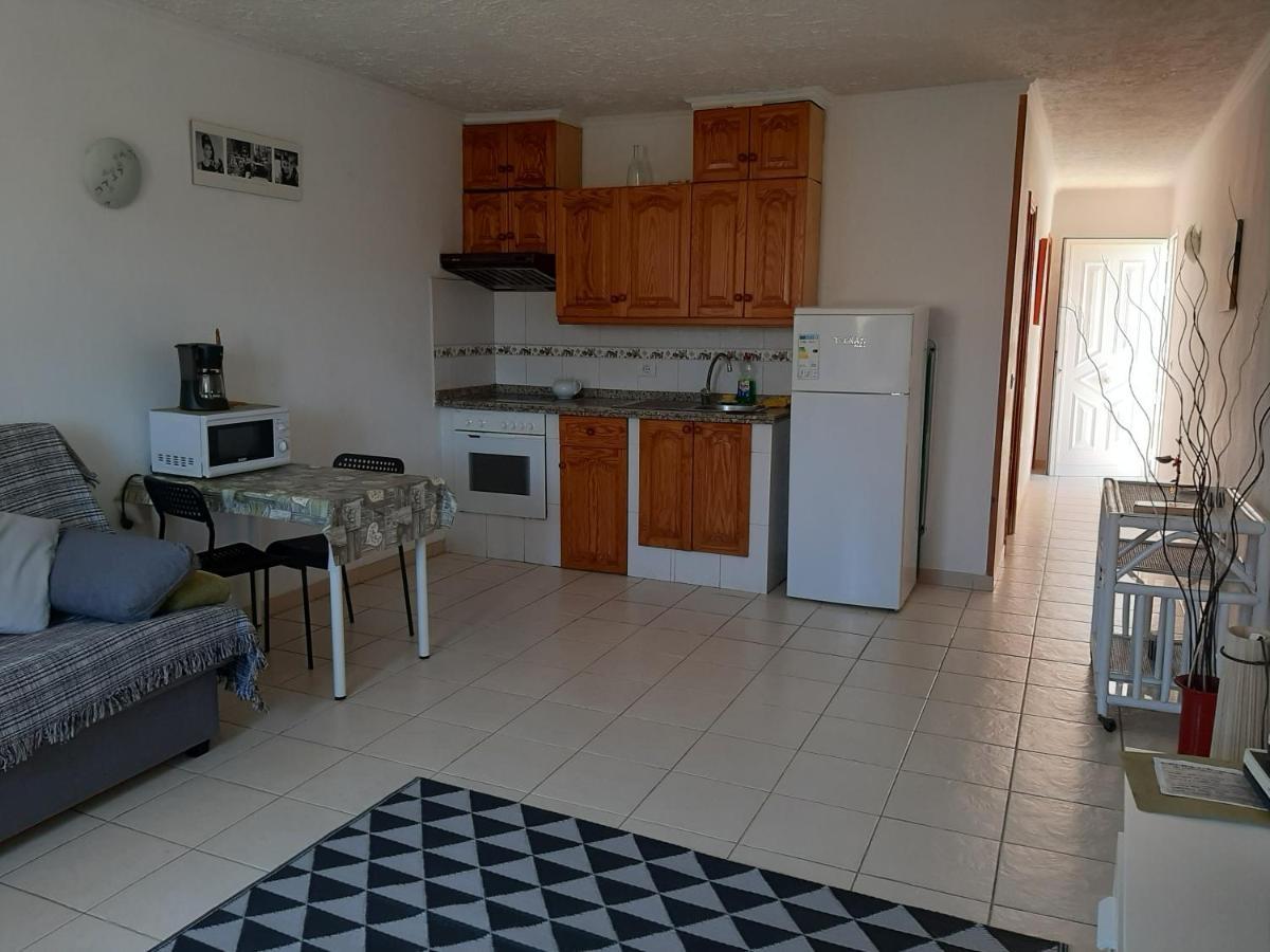 Apartamento Mare Verde Costa Adeje  Zewnętrze zdjęcie