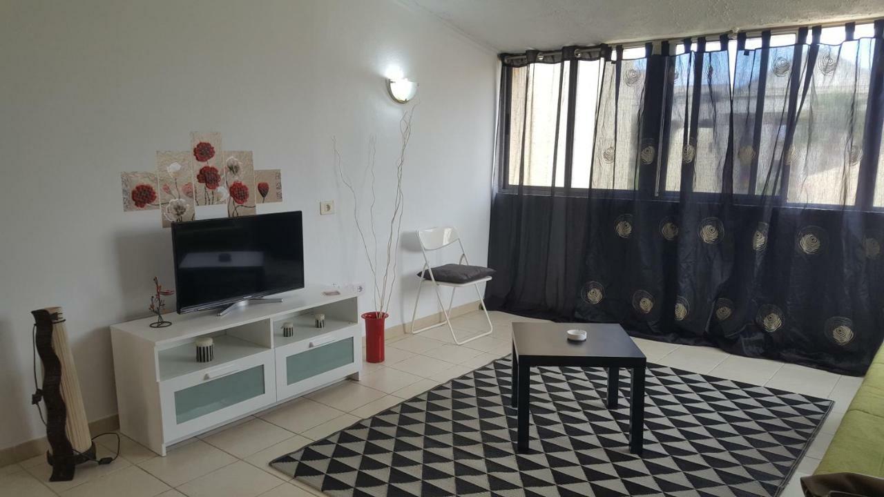 Apartamento Mare Verde Costa Adeje  Zewnętrze zdjęcie