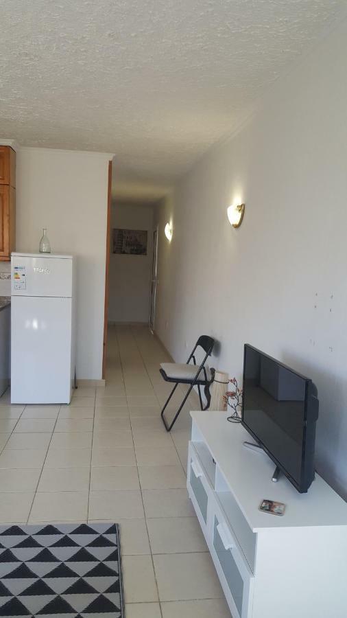 Apartamento Mare Verde Costa Adeje  Zewnętrze zdjęcie