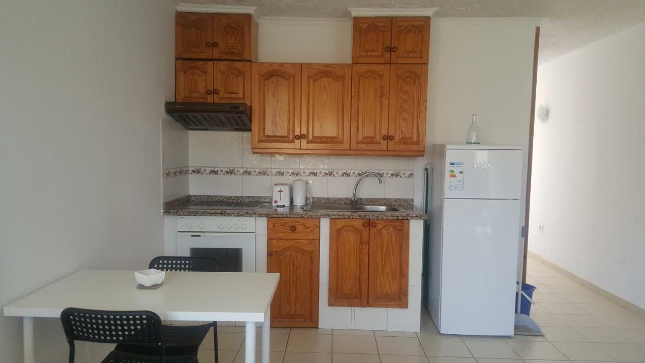 Apartamento Mare Verde Costa Adeje  Zewnętrze zdjęcie