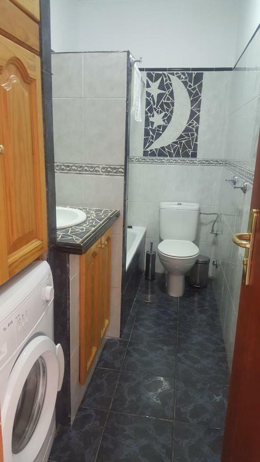 Apartamento Mare Verde Costa Adeje  Zewnętrze zdjęcie